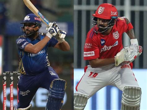 KXIP Vs MI Live Score Kings XI Punjab Vs Mumbai Indians KXIP Vs MI IPL