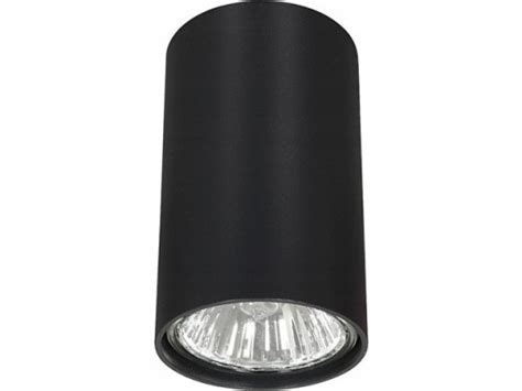 LAMPA TUBA PLAFON DOWNLIGHT EYE NOWODVORSKI 6836 6836 Cena Opinie