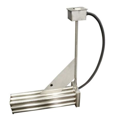 Electric L Shaped Bottom Immersion Heater Cwss 9 172 Electric L