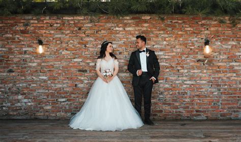 Conseillers Pour Choisir La Robe De Mariage Vintage Parfaite