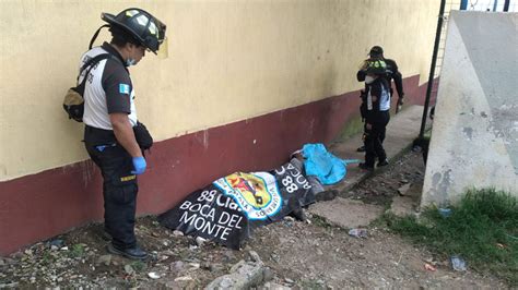 Balacera En Cancha De Futbol Deja Tres Muertos Y Varios Heridos