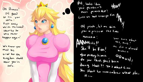 Super Mario Bros Porn Comics Rule 34 Comics Cartoon Porn Comics