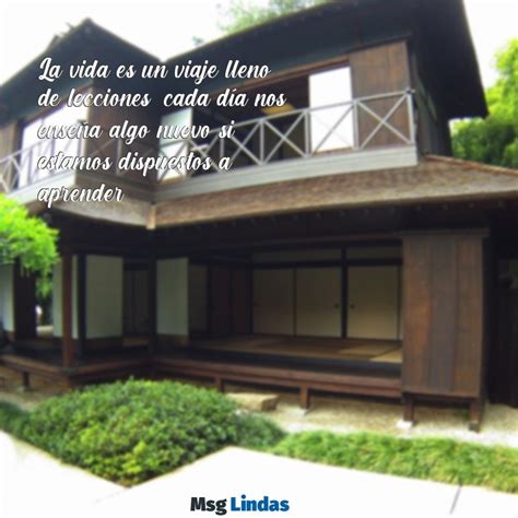 Textos Em Espanhol Sobre A Vida - Textos em Espanhol sobre a Vida: Reflexões e Mensagens Inspiradoras ...