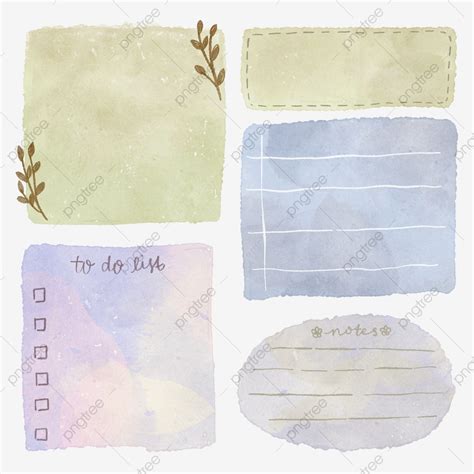 Vintage Scrapbook Paper, Vintage Paper Background, Paper Background Texture, Baby Scrapbook ...