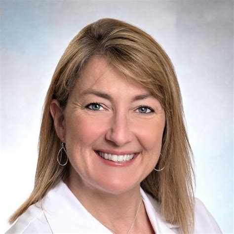 Lisa B Lampert MD Brigham And Women S Hospital