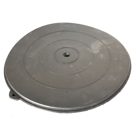 Rubber Cover Internal Diameter Mm For Tank Arag Irrorazione