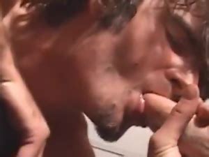 Dempsey Steams Porno Movies Watch Porn Online Free Sex Videos