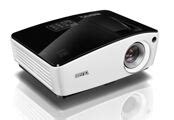 Videoprojector Benq Mx St Curta Dist Ncia Xga Lm Dlp D