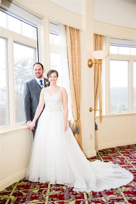 Portfolio — Annie Holt Photography