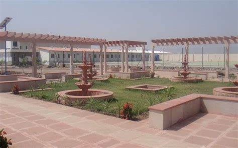 Central University Of Rajasthan (CURAJ) Ajmer -Admissions 2024, Ranking ...