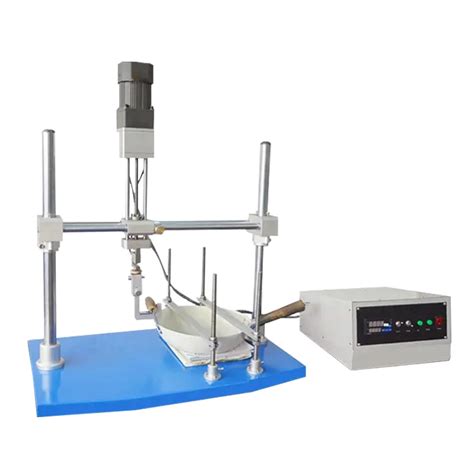 Is This Endurance And Pressure Tester Suitable For Different Types Of Pot Handles? - ORT