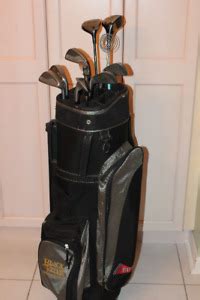 Sell My Used Golf Clubs - fasrminds