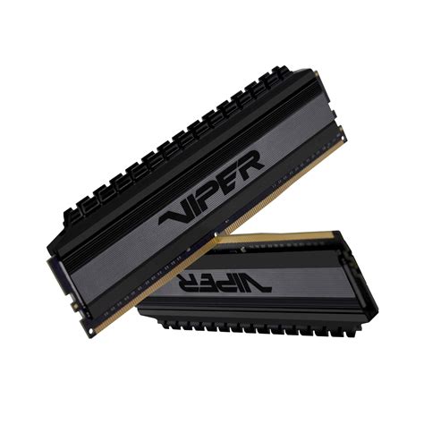 Módulo de memoria Patriot Memory Viper 4 DDR4 16 GB 2 x 8 GB 4400 MHz