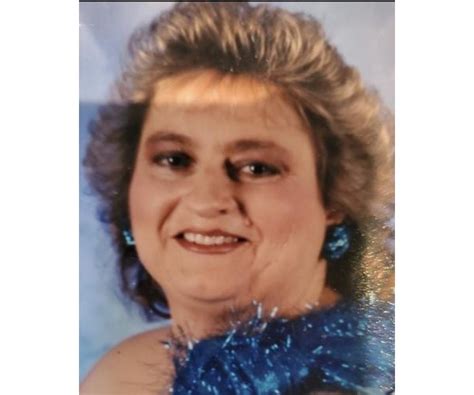 Joyce Day Obituary 2023 Marion Nc Beam Funeral Service