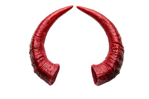 Devil Horn Pngs For Free Download