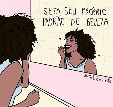 Atividades Sobre Padrões De Beleza Ensino Médio Braincp