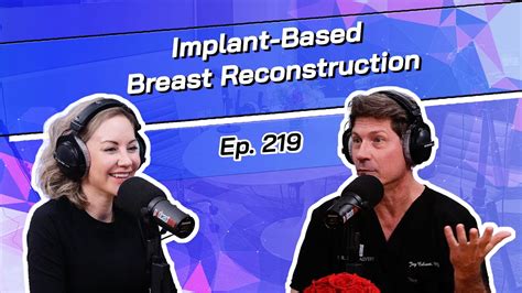 The Beverly Hills Plastic Surgery Podcast Dr Jay Calvert