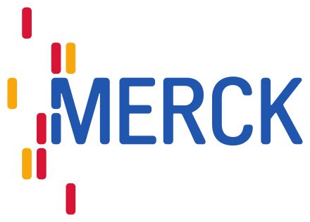 Merck Group - Wikipedia