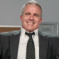 Dale Savage Recibe Polla Anal Dura De Trenton Ducati Xhamster