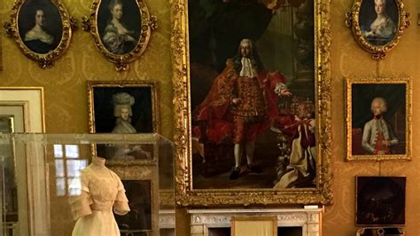 Visita Guidata I Medici E Palazzo Reale Di Pisa