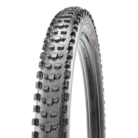 Maxxis MTB Reifen Dissector 2649 29 X 2 6 WT EXO TR 3C MaxxTerra