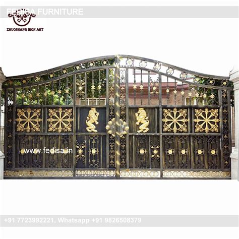 Jali Wala Gate Modern Japanese Gate Design Best Front Gate Design Pipe