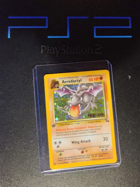 Is This Card Rare or Worth anything? : r/PokemonCardValue