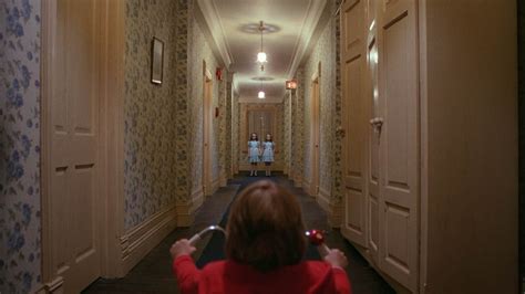 The Stanley Hotel, Stephen King's Inspiration for 'The Shining'