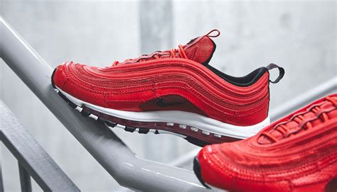 Sims 4 Air Max Etadams