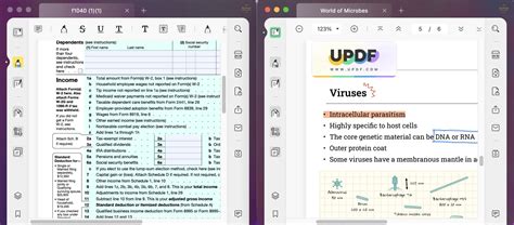 Abrir Pdf Em Maneiras F Ceis E Eficazes Updf