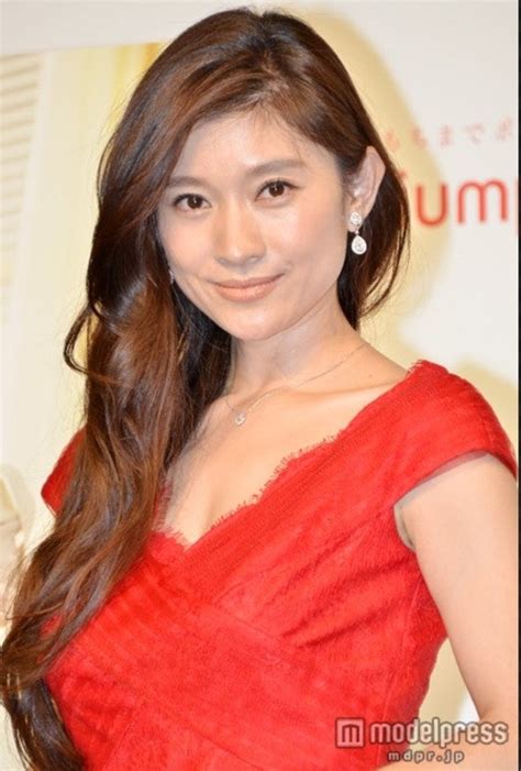 【画像30枚】篠原涼子の胸のカップサイズはc下着姿のバストの谷間が最高！｜my News