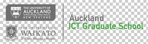 University Of Waikato Brand Logo Font PNG, Clipart, Brand, Gibbon ...