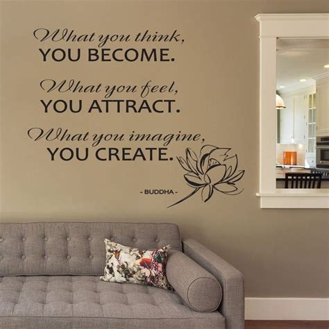 Wall Art Home Decor Wallcorners Decor Your Home Life
