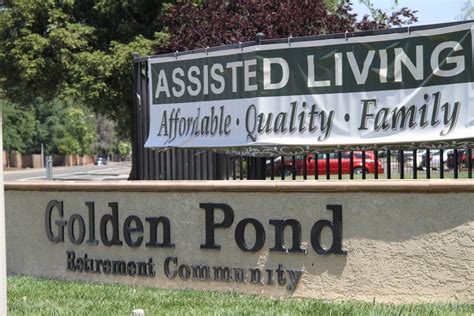 148 Rosemont Community Association