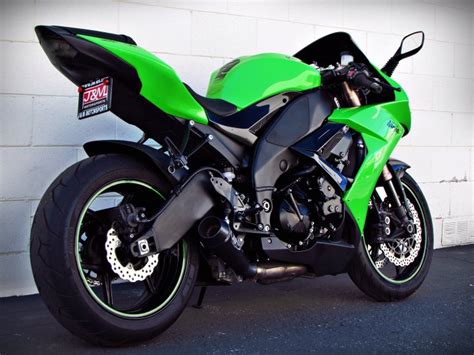 Kawasaki Ninja Zx R Price In Malaysia Single Cylinder Ninja Z Sl