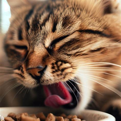 Best Allergen Reducing Cat Food Usecases 2023 By Skilful Earning