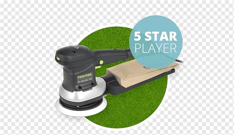 Random Orbital Sander Axminster Angle Grass Axminster Png PNGWing