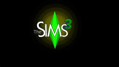 The Sims 3 3d Warehouse