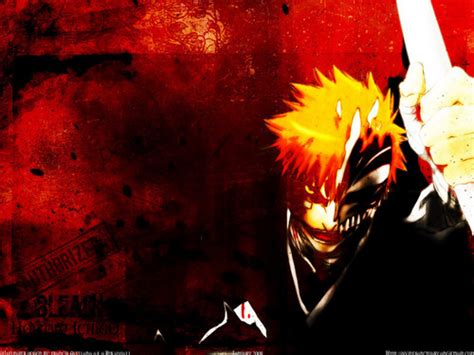 Rukia And Renji Kids Bleach Anime Photo 18500265 Fanpop