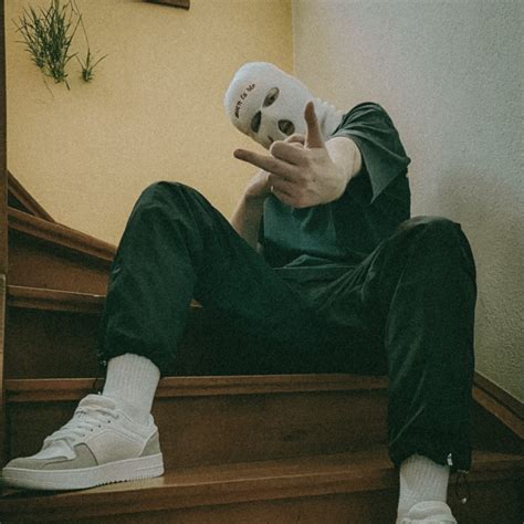 Fuck Love Single By Miro Spotify