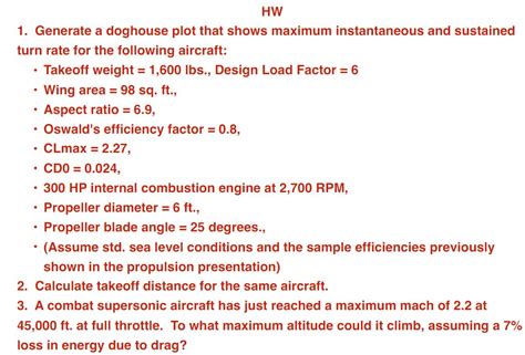 Generate A Doghouse Plot That Shows Maximum