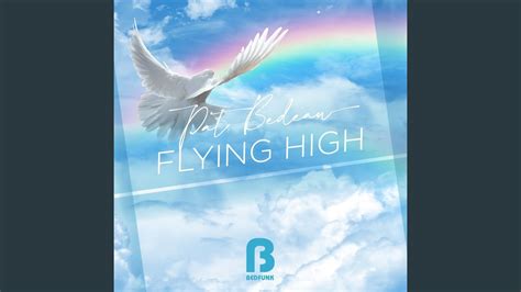 Flying High Radio Edit Youtube