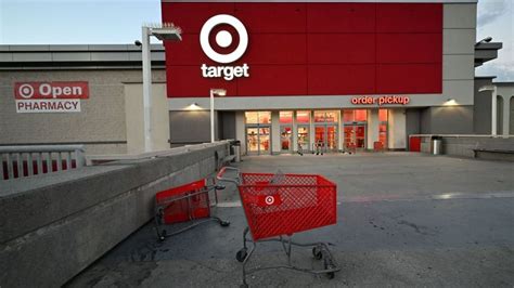 Target boycott, controversy causes retailer to lose billions | Blaze Media