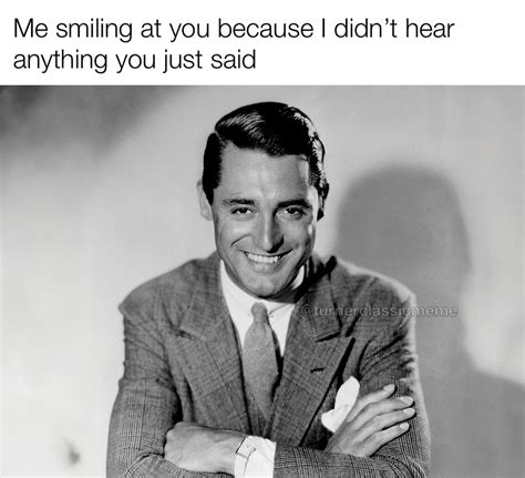 😁