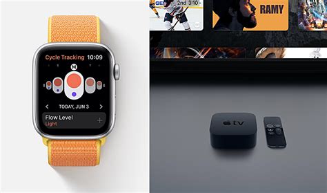 Apple Seeds Beta 8 Of IOS 14 IPadOS 14 WatchOS 7 And TvOS 14 To