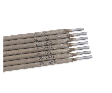 High Quality E6013 Weld Rod 3 32 1 8 5 32 E6011 Welding Electrodes