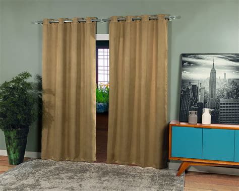 Cortina Lisa Hawai Nude Ref 901 Europa Vendas Por Atacado