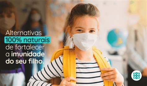 Como Evitar Que As Crian As Fiquem Doentes Na Volta S Aulas Botica