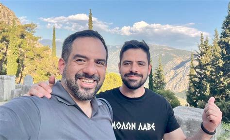 Juzgarán en Qatar a Manuel Guerrero mexicano preso por ser gay