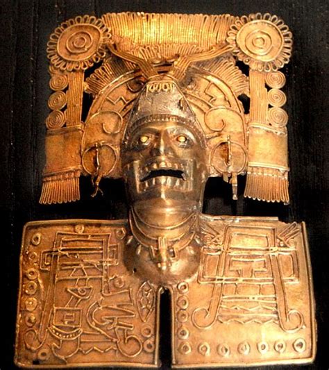 Pin By Jeanette Wittstein On History Mayan Art Ancient Aztecs Art